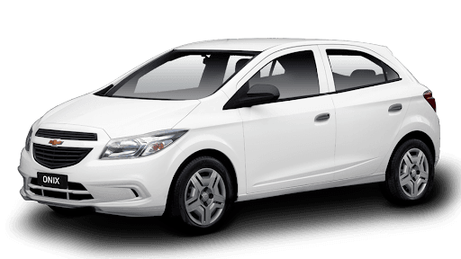 Carro — consórcio de automóvel